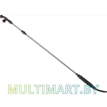 Опрыскиватель Garvill SLM8APH-12L картинка 7